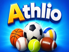                                                                       Athlio ﻞﯿﮭﮐ