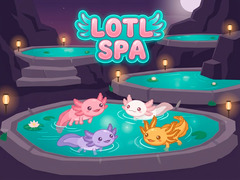                                                                       Lotl Spa ﻞﯿﮭﮐ