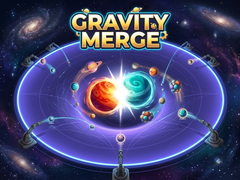                                                                       Gravity Merge ﻞﯿﮭﮐ