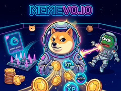                                                                       Memevo.io ﻞﯿﮭﮐ