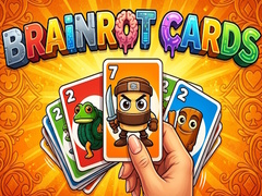                                                                      Brainrot Cards ﻞﯿﮭﮐ