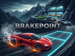                                                                       Brakepoint ﻞﯿﮭﮐ