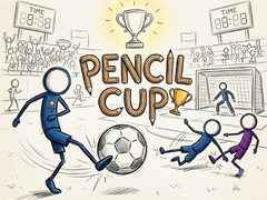                                                                       Pencil Cup ﻞﯿﮭﮐ