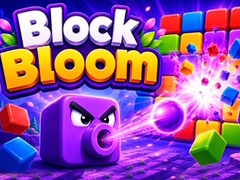                                                                       Block Bloom ﻞﯿﮭﮐ