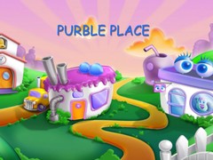                                                                       Purble Place ﻞﯿﮭﮐ