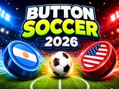                                                                       Button Soccer 2026 ﻞﯿﮭﮐ