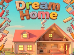                                                                       Dream Home ﻞﯿﮭﮐ