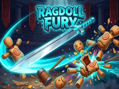                                                                       Ragdoll Fury ﻞﯿﮭﮐ