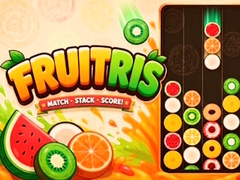                                                                       Fruitris ﻞﯿﮭﮐ