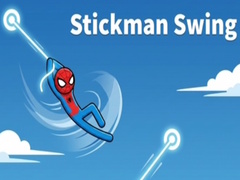                                                                       Stick Swing ﻞﯿﮭﮐ