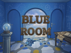                                                                       Blue Room ﻞﯿﮭﮐ