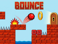                                                                       Bounce ﻞﯿﮭﮐ