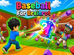                                                                       Baseball For Brainrot ﻞﯿﮭﮐ