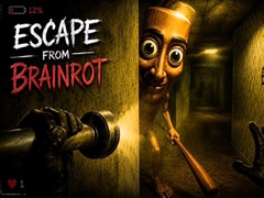                                                                       Escape from Brainrot ﻞﯿﮭﮐ