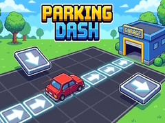                                                                       Parking Dash ﻞﯿﮭﮐ
