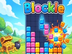                                                                       Blockle ﻞﯿﮭﮐ