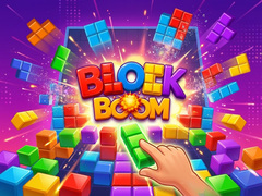                                                                       Block Boom ﻞﯿﮭﮐ