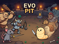                                                                       Evo Pit ﻞﯿﮭﮐ