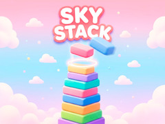                                                                       Sky Stack ﻞﯿﮭﮐ
