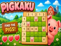                                                                       Pigkaku ﻞﯿﮭﮐ