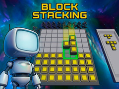                                                                       Block Stacking ﻞﯿﮭﮐ