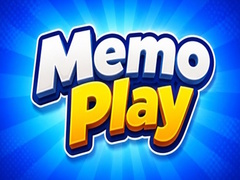                                                                       Memo Play ﻞﯿﮭﮐ