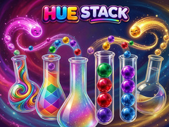                                                                       Hue Stack ﻞﯿﮭﮐ
