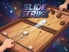                                                                       Slide Strike ﻞﯿﮭﮐ