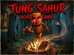                                                                      Tung Sahur Horror Game ﻞﯿﮭﮐ