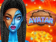                                                                       Avatar ﻞﯿﮭﮐ