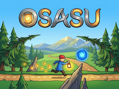                                                                       Osasu ﻞﯿﮭﮐ