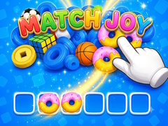                                                                       Match joy ﻞﯿﮭﮐ