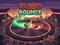                                                                       Sumo Bounce ﻞﯿﮭﮐ