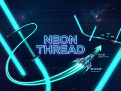                                                                       Neon Thread ﻞﯿﮭﮐ