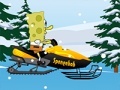                                                                       Spongebob Snowmobile ﻞﯿﮭﮐ
