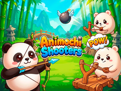                                                                       Animochi Shooters ﻞﯿﮭﮐ