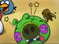                                                                       Bird Egg Defenders 2 ﻞﯿﮭﮐ