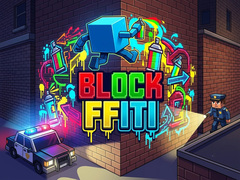                                                                       Blockffiti ﻞﯿﮭﮐ