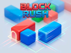                                                                       Block Rush ﻞﯿﮭﮐ