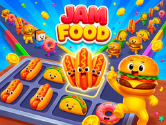                                                                       Jam Food ﻞﯿﮭﮐ
