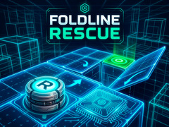                                                                       Foldline Rescue ﻞﯿﮭﮐ