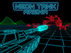                                                                       Neon Tank Arena ﻞﯿﮭﮐ