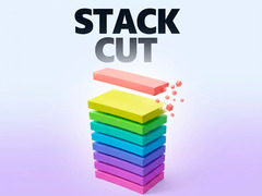                                                                       Stack Cut ﻞﯿﮭﮐ