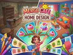                                                                       Merge Cafe Home Design ﻞﯿﮭﮐ