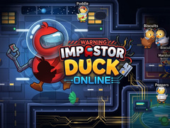                                                                       Impostor Duck Online ﻞﯿﮭﮐ