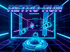                                                                       Retro Run ﻞﯿﮭﮐ