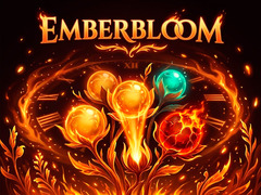                                                                       Emberbloom ﻞﯿﮭﮐ