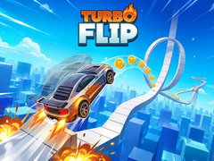                                                                      Turbo Flip ﻞﯿﮭﮐ