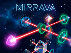                                                                       Mirrava ﻞﯿﮭﮐ