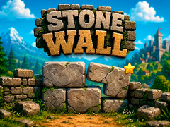                                                                       Stone wall ﻞﯿﮭﮐ